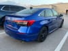 3 thumbnail image of  2024 Honda Civic LX