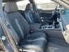 28 thumbnail image of  2024 Honda Civic Sedan Sport