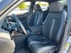 25 thumbnail image of  2024 Honda Civic Sedan Sport