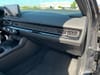29 thumbnail image of  2024 Honda Civic Sedan Sport