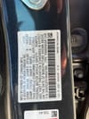 11 thumbnail image of  2024 Honda Civic Sedan Sport