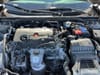 13 thumbnail image of  2024 Honda Civic Sedan Sport