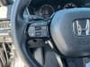 21 thumbnail image of  2024 Honda Civic Sedan Sport