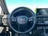 17 thumbnail image of  2024 Honda Civic Sedan Sport