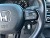 22 thumbnail image of  2024 Honda Civic Sedan Sport