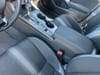 20 thumbnail image of  2024 Honda Civic Sedan Sport
