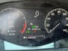 23 thumbnail image of  2024 Honda Civic Sedan Sport