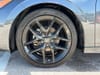 12 thumbnail image of  2024 Honda Civic Sedan Sport