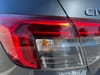 7 thumbnail image of  2024 Honda Civic Sedan Sport