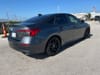 4 thumbnail image of  2024 Honda Civic Sedan Sport