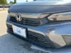 15 thumbnail image of  2024 Honda Civic Sedan Sport