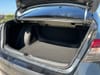 10 thumbnail image of  2024 Honda Civic Sedan Sport