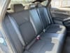 27 thumbnail image of  2024 Honda Civic Sedan Sport