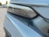 13 thumbnail image of  2024 Honda Civic Sedan Sport