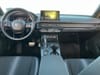 15 thumbnail image of  2024 Honda Civic Sedan Sport