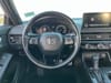 16 thumbnail image of  2024 Honda Civic Sedan Sport