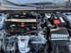 12 thumbnail image of  2024 Honda Civic Sedan Sport