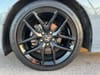 11 thumbnail image of  2024 Honda Civic Sedan Sport