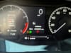 22 thumbnail image of  2024 Honda Civic Sedan Sport