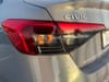 6 thumbnail image of  2024 Honda Civic Sedan Sport