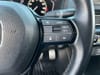 21 thumbnail image of  2024 Honda Civic Sedan Sport