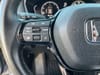 20 thumbnail image of  2024 Honda Civic Sedan Sport