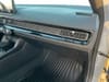 28 thumbnail image of  2024 Honda Civic Sedan Sport