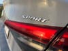 8 thumbnail image of  2024 Honda Civic Sedan Sport