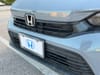 14 thumbnail image of  2024 Honda Civic Sedan Sport