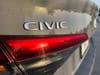 7 thumbnail image of  2024 Honda Civic Sedan Sport