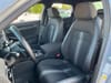 24 thumbnail image of  2024 Honda Civic Sedan Sport