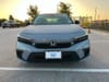 2 thumbnail image of  2024 Honda Civic Sedan Sport
