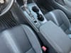 19 thumbnail image of  2024 Honda Civic Sedan Sport
