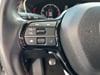 20 thumbnail image of  2024 Honda Civic Si Sedan Base