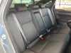 27 thumbnail image of  2024 Honda Civic Si Sedan Base