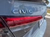 8 thumbnail image of  2024 Honda Civic Si Sedan Base