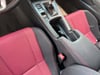 19 thumbnail image of  2024 Honda Civic Si Sedan Base