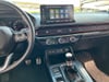 17 thumbnail image of  2024 Honda Civic Si Sedan Base