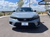 2 thumbnail image of  2024 Honda Civic Si Sedan Base