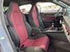 28 thumbnail image of  2024 Honda Civic Si Sedan Base