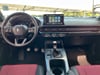 15 thumbnail image of  2024 Honda Civic Si Sedan Base