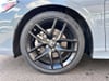 11 thumbnail image of  2024 Honda Civic Si Sedan Base