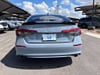 5 thumbnail image of  2024 Honda Civic Si Sedan Base