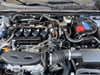 12 thumbnail image of  2024 Honda Civic Si Sedan Base