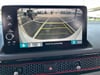 23 thumbnail image of  2024 Honda Civic Si Sedan Base