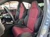 25 thumbnail image of  2024 Honda Civic Si Sedan Base