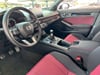 18 thumbnail image of  2024 Honda Civic Si Sedan Base