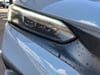 13 thumbnail image of  2024 Honda Civic Si Sedan Base