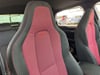 31 thumbnail image of  2024 Honda Civic Si Sedan Base
