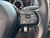 21 thumbnail image of  2024 Honda Civic Si Sedan Base